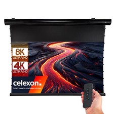 Celexon clr ust gebraucht kaufen  Emsdetten