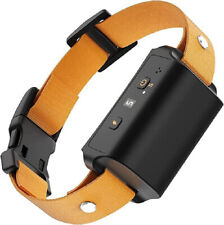 Bark collar small for sale  South El Monte