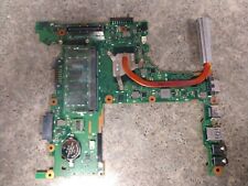 Fujitsu t726 laptop for sale  Bridgeport