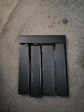Joblot laptop batteries for sale  HARTLEPOOL