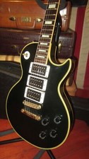 1979 greco les for sale  New York