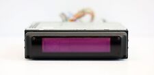 Sony cdx m850mp gebraucht kaufen  Wilhelmshaven