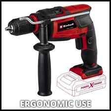 Einhell cordless rotary for sale  NOTTINGHAM