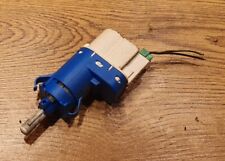 Brake light switch for sale  PORT TALBOT