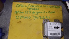 Vauxhall opel omega for sale  WOLVERHAMPTON