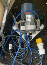 Bosch 1617evs palm for sale  YEOVIL