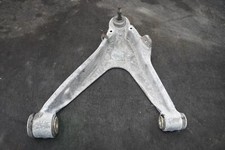 Front suspension left for sale  Hamtramck
