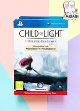 Child light deluxe gebraucht kaufen  Berlin