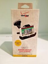 Suporte para celular carro janela painel veículo Samsung Galaxy SIII iBolt comprar usado  Enviando para Brazil