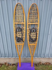 Nice large vintage for sale  Newport