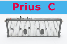 Toyota prius hybrid for sale  Ardsley