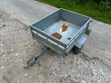 noval portaflot for sale noval portaflot for sale LANCASTER