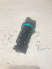 Mercedes benz a170 gebraucht kaufen  Ingolstadt