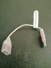 100 lot usb for sale  Chicago