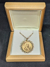 1959 queen elizabeth for sale  Shipping to Ireland