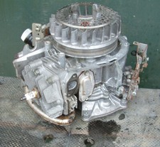 Honda gv100 ly2 for sale  WALLINGFORD