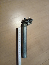 campagnolo record sattelstutze gebraucht kaufen campagnolo record sattelstutze gebraucht kaufen Mittweida