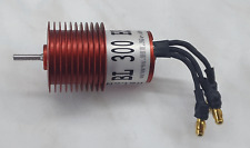 300 highspeed brushless gebraucht kaufen  Guntersblum