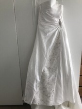 Sophia tolli y11020 for sale  NOTTINGHAM