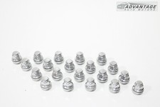 parafuso roda comprar usado parafuso roda comprar usado Enviando para Brazil