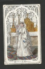 Image pieuse canivet d'occasion  Aubenas