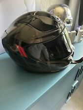 Hjc helm alpha gebraucht kaufen  Gummersbach