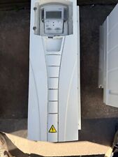 Abb inverter ach550 for sale  SOUTHWOLD