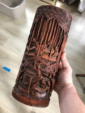 Grand vase pot d'occasion  Ham