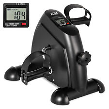 Mini exercise bike for sale  Ontario