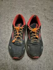 Brooks ghost goretex gebraucht kaufen  Danndorf