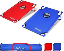 Gosports portable pvc for sale  Chicago