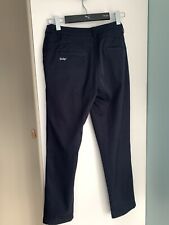 Golf trousers women for sale  SOUTHAMPTON