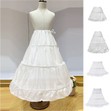 Hoop crinoline flower for sale  UK