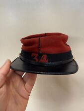 Militaria kepi models d'occasion  Expédié en Belgium