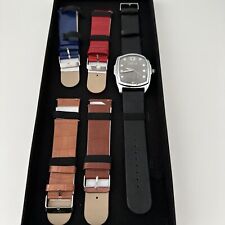 relogio invicta serie ouro comprar usado relogio invicta serie ouro comprar usado Enviando para Brazil