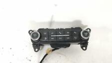 Comandi stereo ford usato  Trambileno