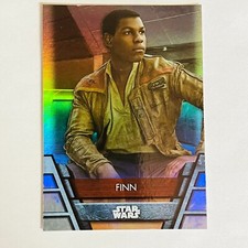 2020 topps star for sale  Pinellas Park
