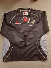 Wasps training top for sale  LONDON