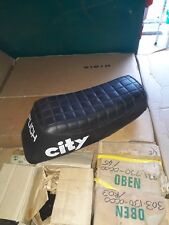 Puch city 50cc for sale  SANDY