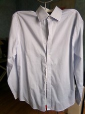 Chemise homme celio d'occasion  Toulouse-