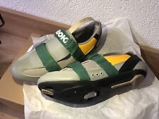 Rennrad schuhe euro gebraucht kaufen  Horb am Neckar