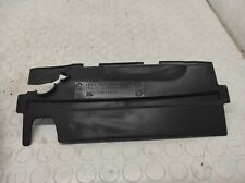Cover radiatore bmw usato  Scafati