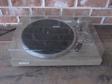 Vintage pioneer 514 for sale  Funkstown