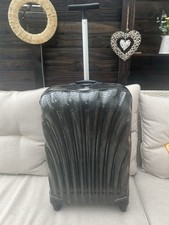 Samsonite lite cosmolite for sale  MAIDSTONE