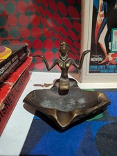 sculture egitto usato  Firenze