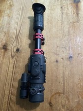 Youkon night sight for sale  BRISTOL
