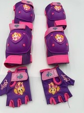 Paw patrol skye for sale  Bandera