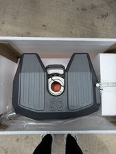 Curt powerride 30k for sale  San Antonio