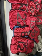 Lvl10 pro sports for sale  Royal Oak