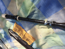 aulos tenor for sale aulos tenor for sale KINGSWINFORD
